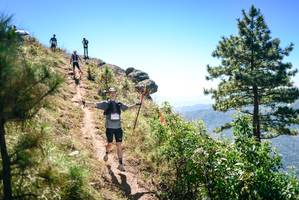 BIB: 
                            <button type="button" onclick="openModal(26606392)" class="btn btn-primary btn-sm float-right btn-popup" data-toggle="modal" data-target=".modal-high-quality">
                        <i class="fas fa-shopping-cart"></i> Add to Cart
                    </button>
                                            <button type="button" onclick="isThisMe(26606392, true)" class="btn btn-success btn-sm float-right btn-popup btn-isme hidden" data-toggle="tooltip" data-placement="bottom" title="นี่คือรูปของคุณใช่ไหม คลิกที่นี่เพื่อเอาเข้าอัลบั้ม">
                        <i class="fas fa-plus"></i> Add to album
                    </button>
                    <button type="button" onclick="isThisMe(26606392, false)" class="btn btn-warning btn-sm float-right btn-popup btn-isnotme hidden">
                        <i class="fas fa-ban"></i> Remove from album
                    </button>